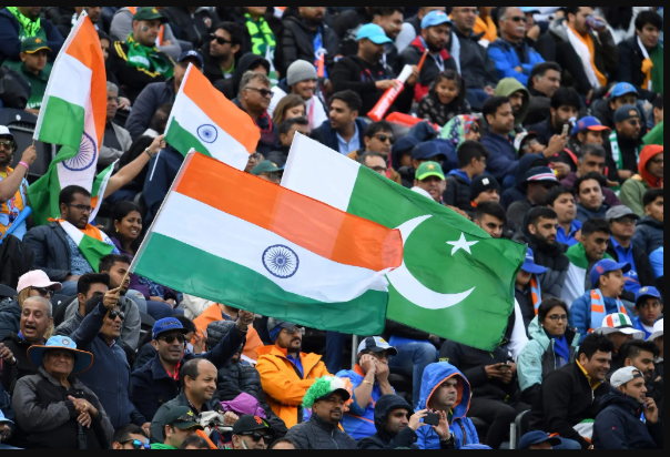 champions-trophy-2025-champions-trophy-full-schedule-is-released-know-on-which-date-india-vs-pakistan-icc-champions-trophy-2025-full-schedule-venue-announced-check-ind-vs-pak-match-date-time